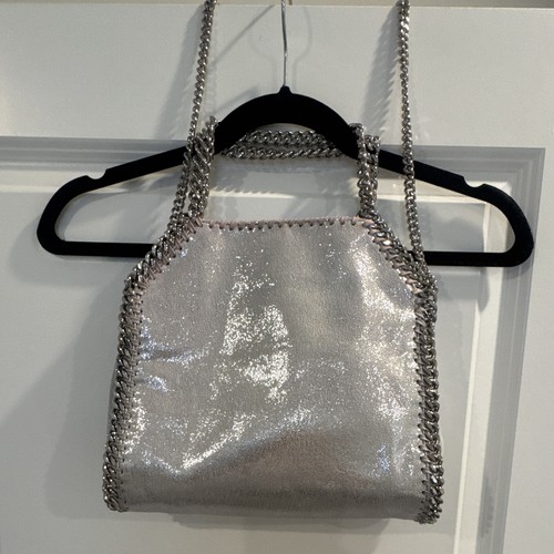 Borsa tracolla stella - a,