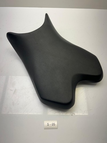 Selle monoplace origine - , yamaha