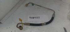 7681733 new hydraulic hose - new,