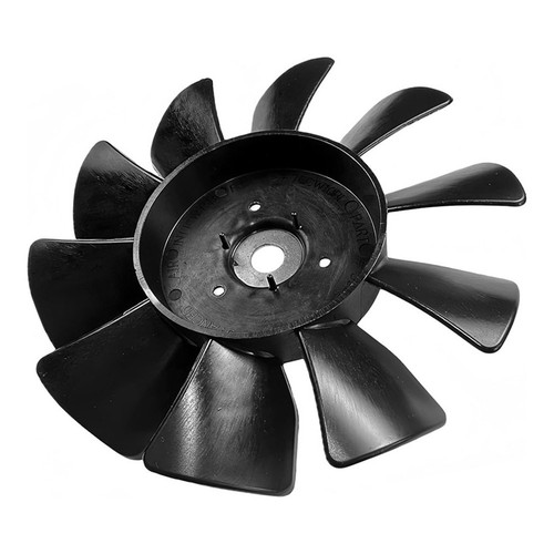 Ricambio ventilatore - ricambio,