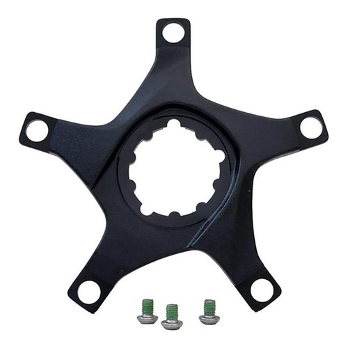 Etoile sram pour force22 - sram, force22/cx1