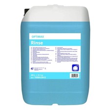 OPTIMAX Brillantante Liquido