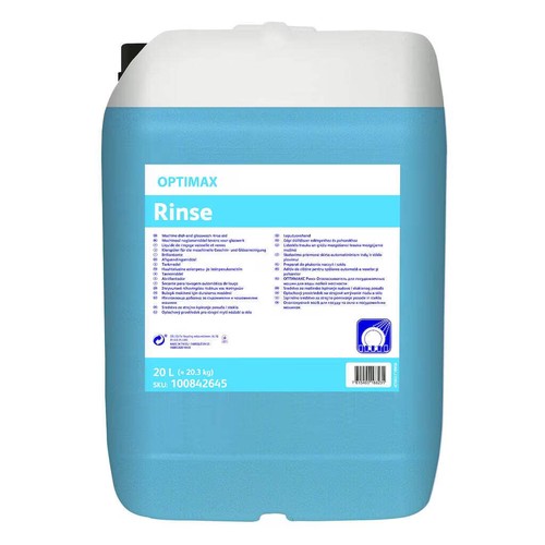 Optimax brillantante liquido - optimax,