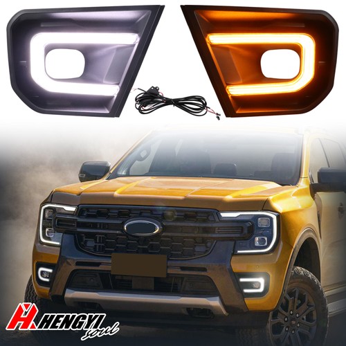 Fendinebbia diurna drl - drl, luce