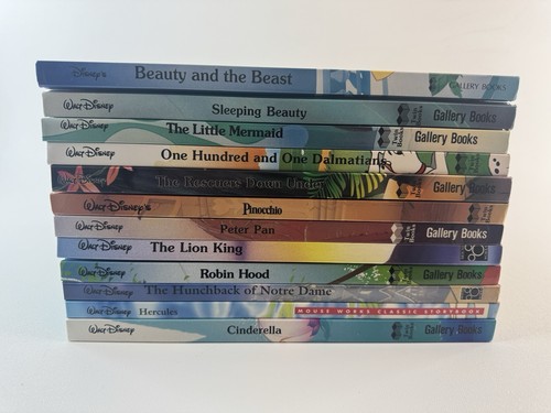 Lot walt disney oversize - lot,