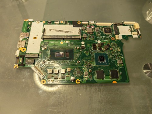 Acer a515 a615 a315 51 - a615-51, a315-51