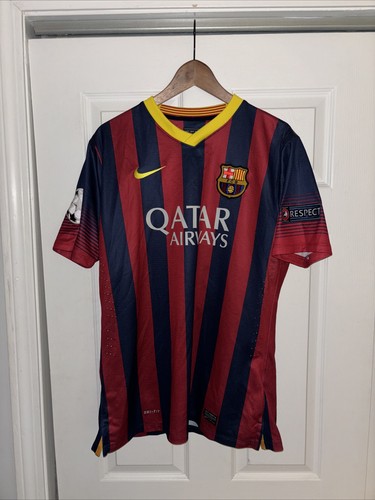 Neymar barcelona 2014 2015 - neymar, 2014-2015