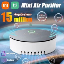XIAOMI PURIFICATORE ARIA IONI