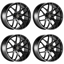 4 Schmidt Gambit 8.5Jx20 +