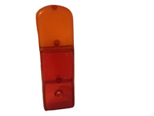 FIAT TOPOLINO C BELVEDERE