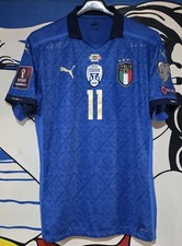 Maglia berardi italia svizzera - italia,