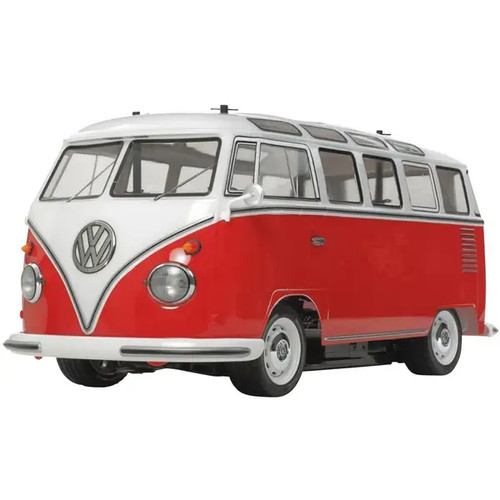 Tamiya 58668 vw - ,