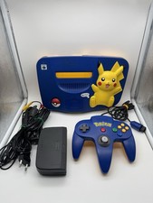 Pokemon Edizione Pikachu