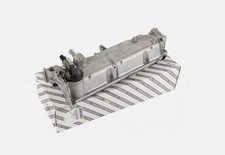 Coperchio testa cilindro