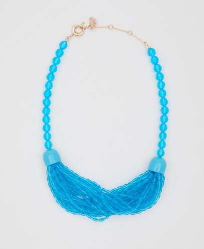 Collana con perline max - 🌟,