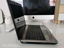 Toshiba Satellite Pro U400 4