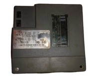 Scheda MTS CAME PI-F cod. 691105 per caldaie SIMAT-RADI-ARISTON