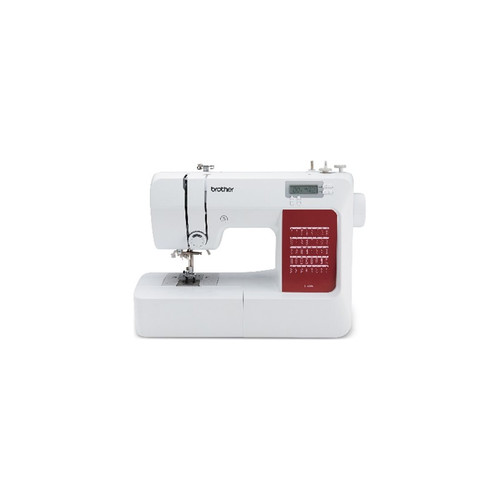 Macchina cucire brother - macchina,
