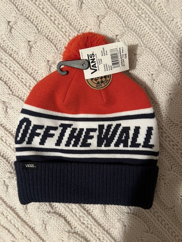 Cappello berretto - cappello,