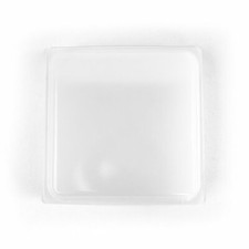 Litepanels gemini diffusore - litepanels,