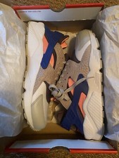 Rare nike air - rare, huarache