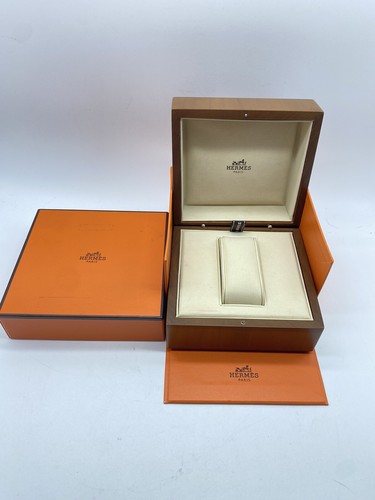 Hermes box scatola per - ,