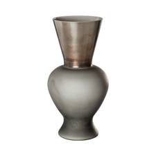 Venini - King Talpa Vase - H