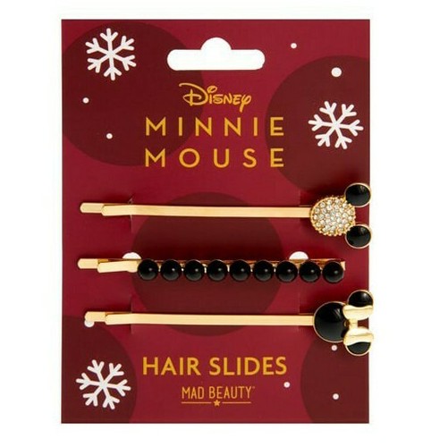 Disney minnie mouse - disney,