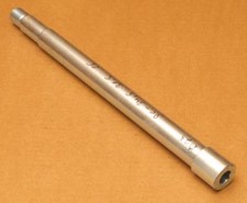Harley original dado pivot - harley,