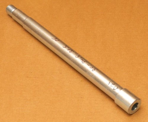 Harley original dado pivot - dado,