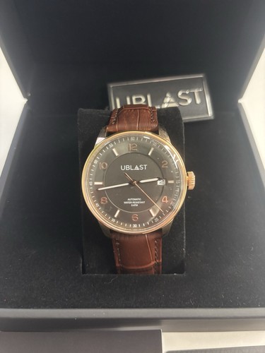 Orologio polso uomo - orologio,