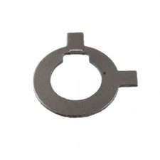 Nuovo 800031739 cagiva - nuovo,
