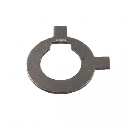 Nuovo 800031739 cagiva 125 - 800031739,