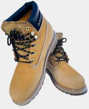 Stivali da lavoro Dunlop