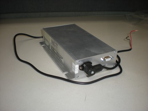 Sartorius wza224 fast factory - sartorius,