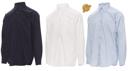 Taglie forti uomo camicia - taglie,