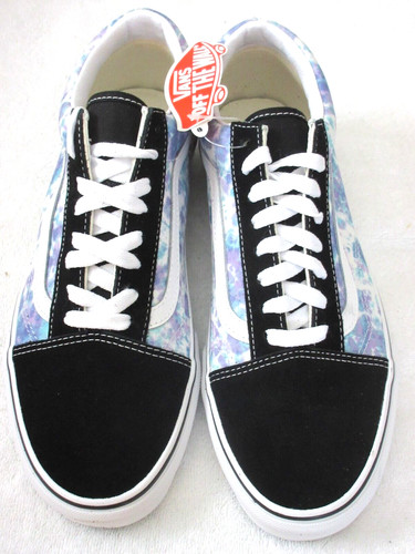 Scarpe vans uomo - vans, skool