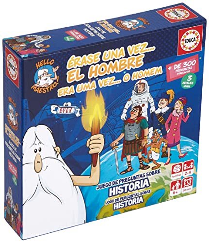 Gioco siamo fatti così - gioco,