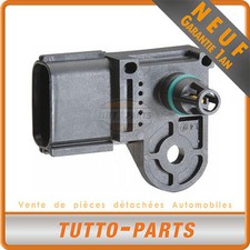 Sensore Pressione Ford Focus