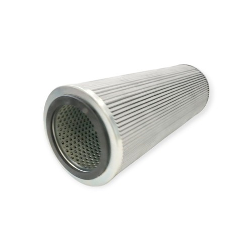 Filtrec rvr1900e20b elemento - rvr1900e20b,