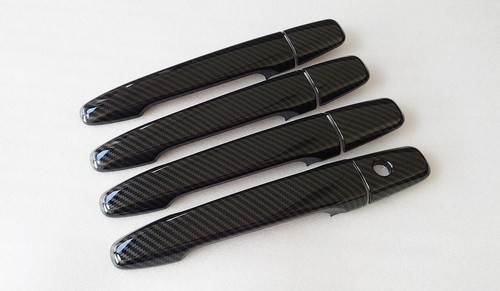 Accessori mitsubishi asx - mitsubishi,