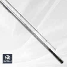 Daiwa PRIME CASTER 27-425-N Canna da Surf Spinning Spedizione dal GIAPPONE