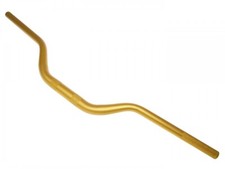 Manubrio off quad strada ATV