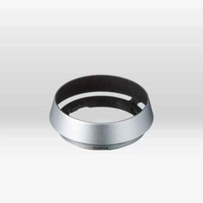 Fujifilm LH-XF35 paraluce