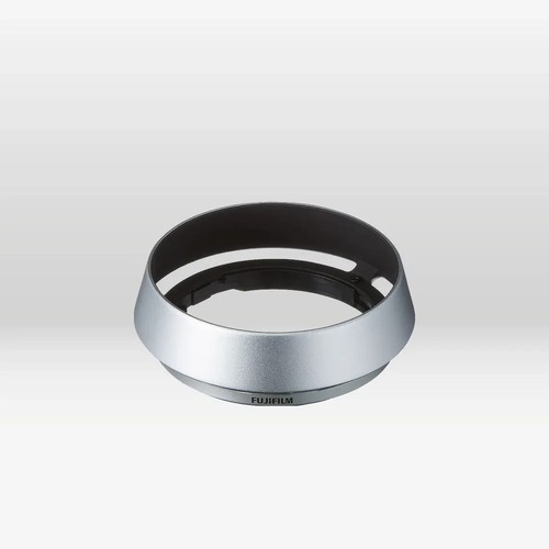 Fujifilm xf35 paraluce - fujifilm, lh-xf35