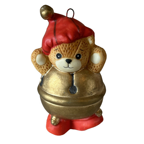 Vintage lucy me - me, enesco