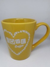 Tazza colazione da CC 280