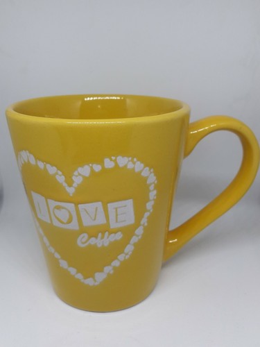 Tazza colazione 280 - tazza,
