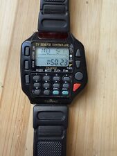 Orologio con telecomando Tempic