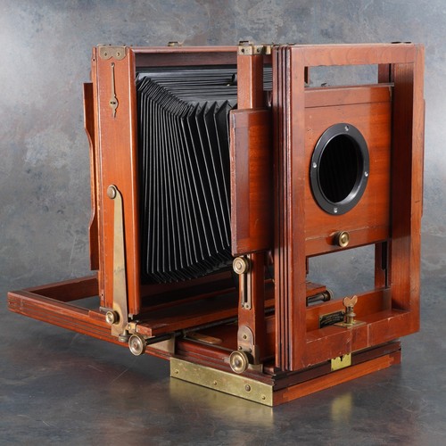 Kodak eastman veduta 2 - n.,